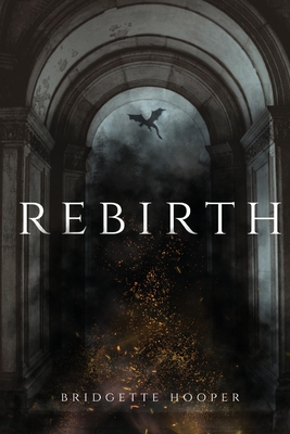 Rebirth - Hooper, Bridgette
