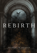 Rebirth