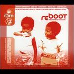 reBoot: Notes for the Next Generation