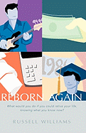 Reborn Again