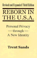 Reborn in the USA
