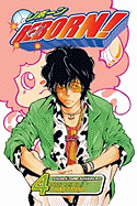 Reborn!, Vol. 4