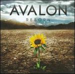 Reborn