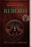 Reborn