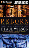 Reborn