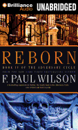 Reborn