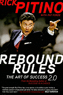 Rebound Rules