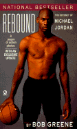 Rebound: The Odyssey of Michael Jordan