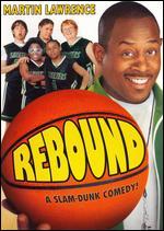 Rebound