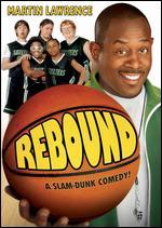 Rebound
