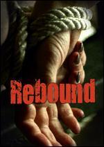 Rebound