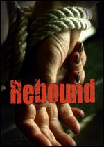 Rebound - Megan Freels Johnston