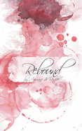 Rebound