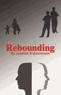 Rebounding