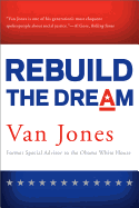 Rebuild the Dream