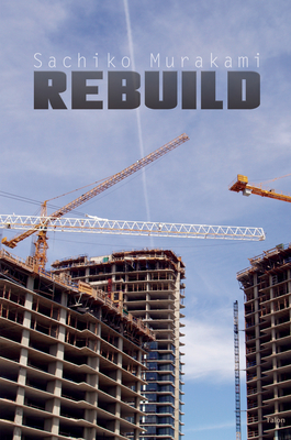 Rebuild - Murakami, Sachiko