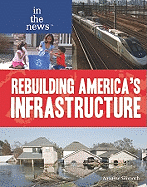 Rebuilding America's Infrastructure