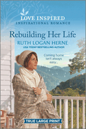 Rebuilding Her Life