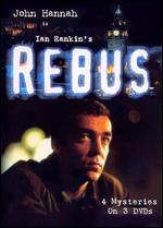 Rebus: Series 01