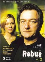 Rebus: Series 03