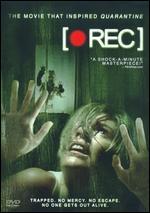 [REC]