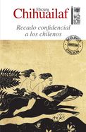 Recado Confidencial a Los Chilenos