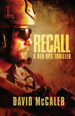 Recall - McCaleb, David