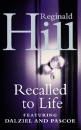 Recalled to Life