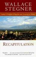 Recapitulation