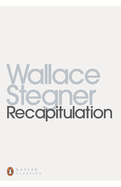 Recapitulation