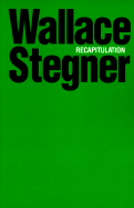 Recapitulation