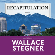 Recapitulation