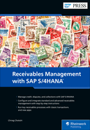 Receivables Management with SAP S/4HANA