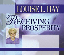 Receiving Prosperity