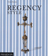 Recency style.