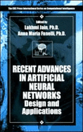 Recent Advances in Artificial Neural Networks
