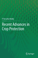 Recent Advances in Crop Protection