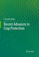 Recent Advances in Crop Protection
