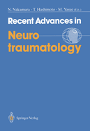 Recent Advances in Neurotraumatology