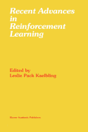 Recent Advances in Reinforcement Learning