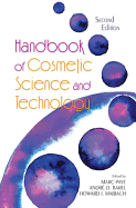 Recent Developments in Separation Science