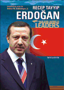 Recep Tayyip Erdogan