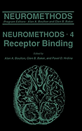 Receptor binding