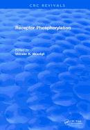 Receptor Phosphorylation