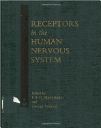 Receptors in the Human Nervous System