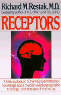 Receptors