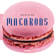 Recetas de Macarons