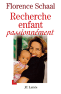 Recherche enfant passionn?ment
