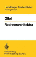 Rechnerarchitektur