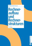 Rechneraufbau Und Rechnerstrukturen